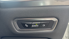 BMW X7 xDrive40d MHT M Sport 5dr Step Auto Diesel Estate